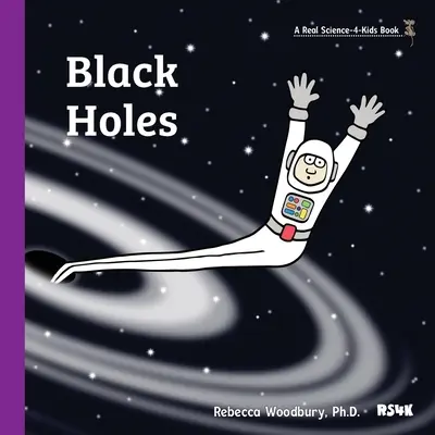 Găuri negre - Black Holes