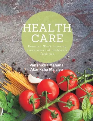 Sănătate - HeALthCaRe