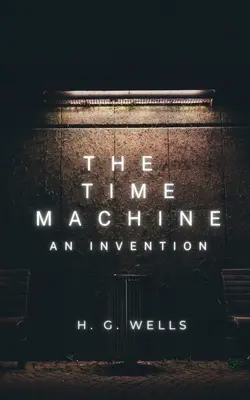 Mașina timpului - The Time Machine