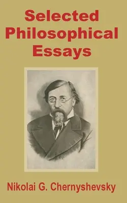 Eseuri filosofice selectate - Selected Philosophical Essays