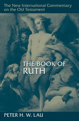 Cartea lui Rut - The Book of Ruth