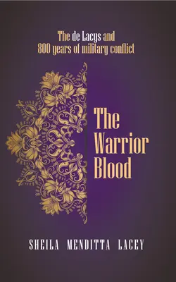 Războinicul Sânge - The Warrior Blood