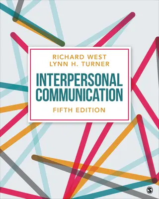 Comunicarea interpersonală - Interpersonal Communication