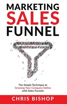 Marketing Vânzări Funnel - Marketing Sales Funnel