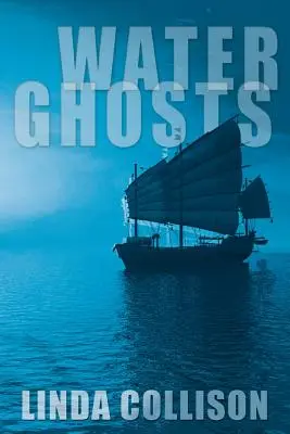 Fantomele apei - Water Ghosts