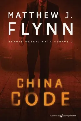 Codul Chinei - China Code