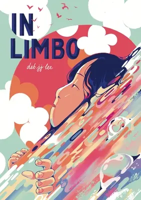 În Limbo: A Graphic Memoir - In Limbo: A Graphic Memoir