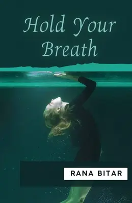 Țineți-vă respirația - Hold Your Breath