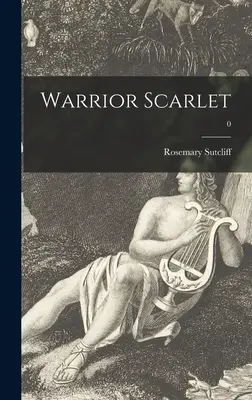 Războinicul Scarlet; 0 - Warrior Scarlet; 0