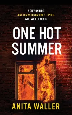 O vară fierbinte - One Hot Summer