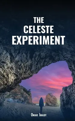 Experimentul Celeste - The Celeste Experiment