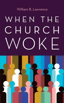 Când biserica s-a trezit - When the Church Woke
