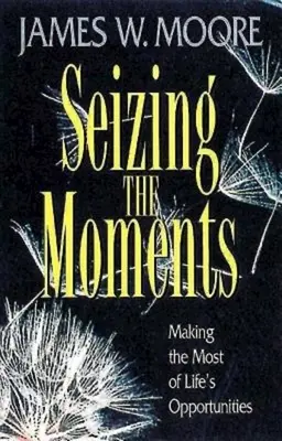 Profitând de momente: Profitând la maximum de oportunitățile vieții - Seizing the Moments: Making the Most of Life's Opportunities