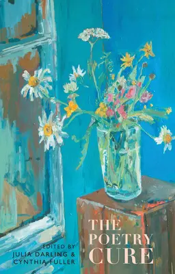 Leacul poeziei - The Poetry Cure