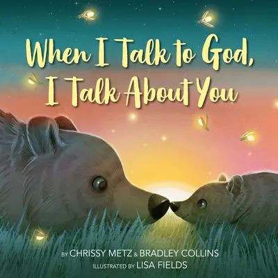 Când vorbesc cu Dumnezeu, vorbesc despre tine - When I Talk to God, I Talk about You