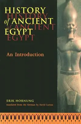 Istoria Egiptului Antic - History of Ancient Egypt