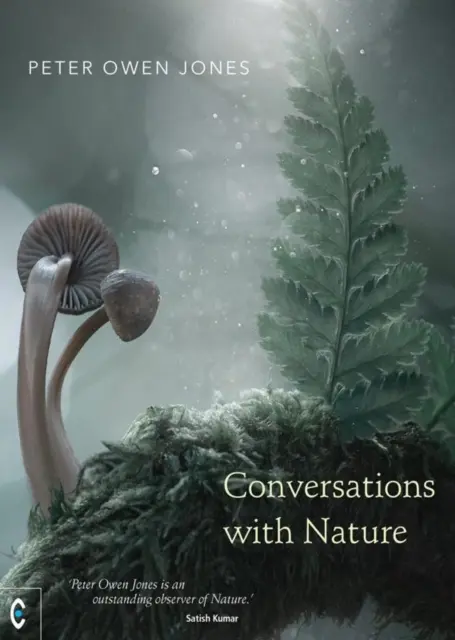 Conversații cu natura - Conversations with Nature