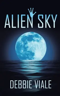 Cer străin - Alien Sky