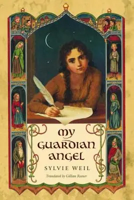 Îngerul meu păzitor - My Guardian Angel