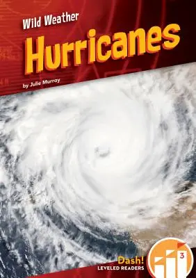 Uragane - Hurricanes