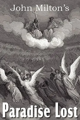 Paradisul pierdut - Paradise Lost