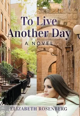 Pentru a trăi o altă zi - To Live Another Day