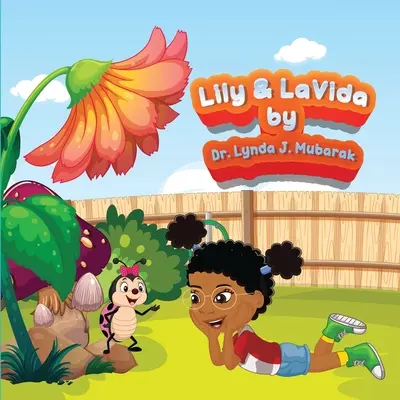 Lily și LaVida - Lily & LaVida