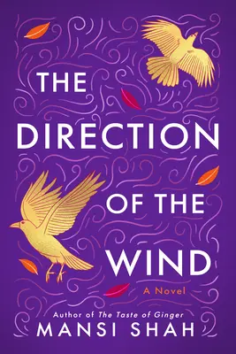 Direcția vântului - The Direction of the Wind