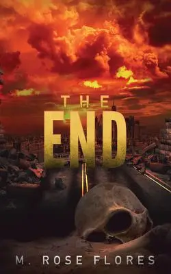 Sfârșit - The End