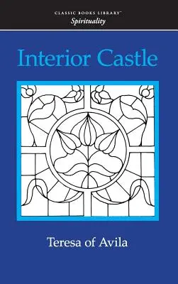 Castelul interior - Interior Castle
