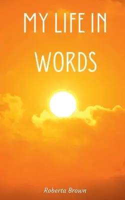 Viața mea în cuvinte - My Life In Words