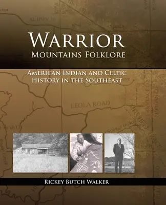 Folclor din Munții Războinicilor - Warrior Mountains Folklore