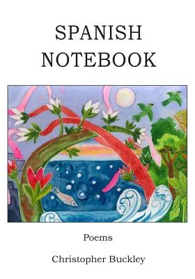 Caiet spaniol - Spanish Notebook