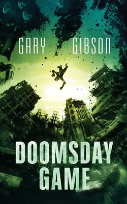 Jocul Doomsday - Doomsday Game