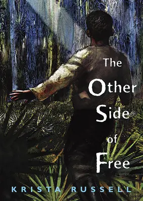 Cealaltă parte a libertății - The Other Side of Free