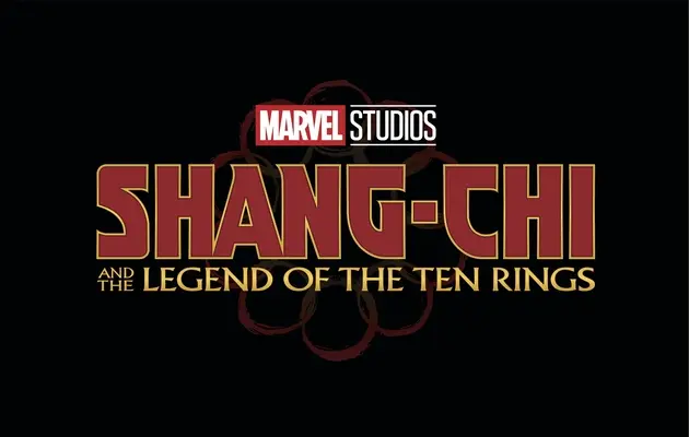 Shang-Chi and the Legend of the Ten Rings (Shang-Chi și Legenda celor Zece Inele) de Marvel Studios: The Art of the Movie (Arta filmului) - Marvel Studios' Shang-Chi and the Legend of the Ten Rings: The Art of the Movie