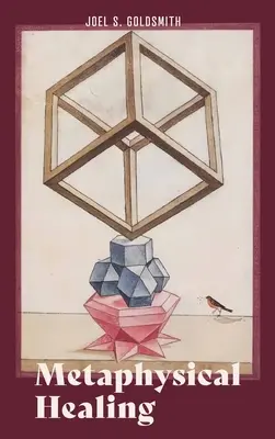 Vindecarea metafizică - Metaphysical Healing