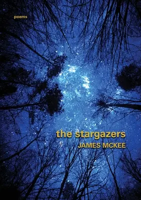 Observatorii de stele - The Stargazers
