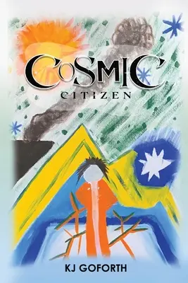 Cetățeanul Cosmic - Cosmic Citizen