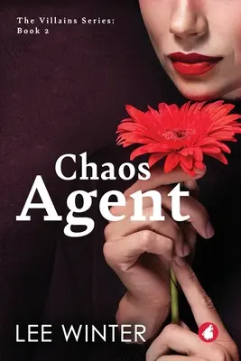 Agentul haosului - Chaos Agent