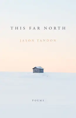 Acest nord îndepărtat - This Far North