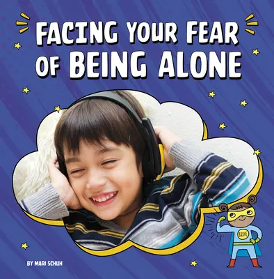 Înfruntarea fricii de a fi singur - Facing Your Fear of Being Alone