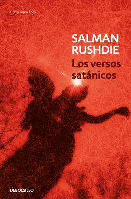 Los Versos Satnicos / Versurile satanice - Los Versos Satnicos / The Satanic Verses