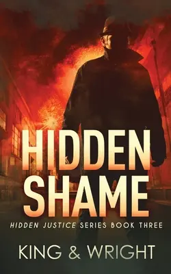 Rușine ascunsă - Hidden Shame