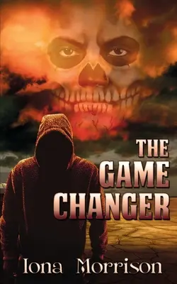 Schimbarea jocului - The Game Changer