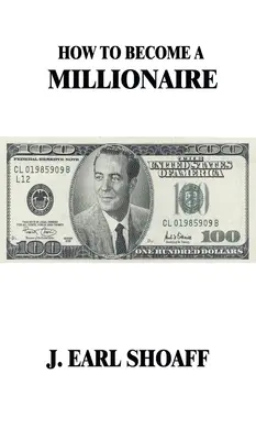 Cum să devii milionar! - How to Become a Millionaire!