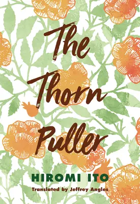 Extractorul de spini - The Thorn Puller