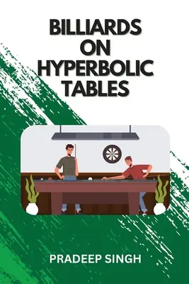Biliard pe mese hiperbolice - Billiards on Hyperbolic Tables