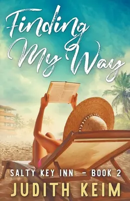 În căutarea drumului meu - Finding My Way