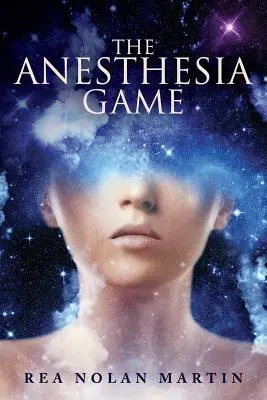 Jocul anesteziei - The Anesthesia Game